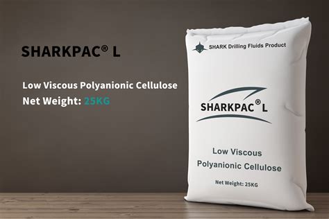 wholesale hydro pac lv|PAC LV – Low Viscosity Polyanionic Cellulose .